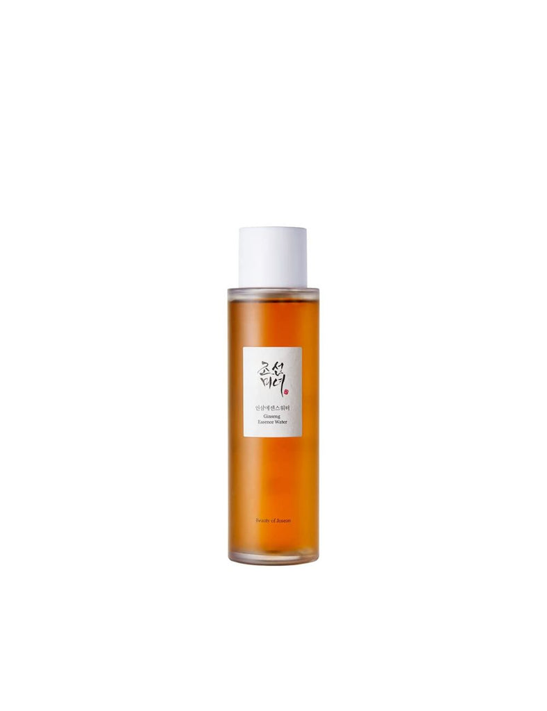 Mini Ginseng Essence Water 40ml