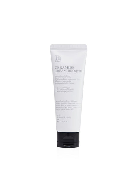 Ceramide Cream 10000ppm