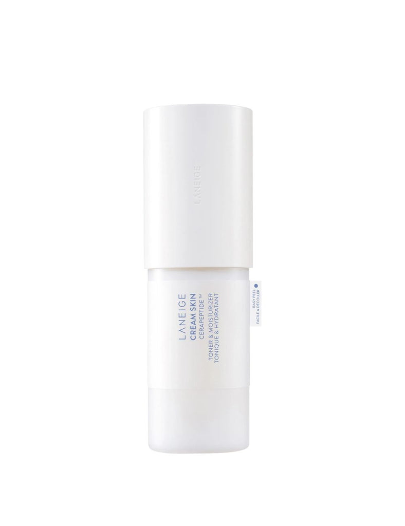 Cream Skin Refiner