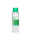 Azelaic Acid Toner