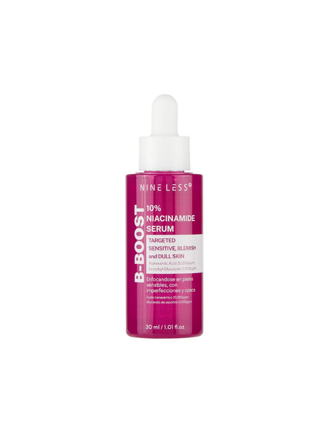 B-Boost 10% Niacinamide Serum