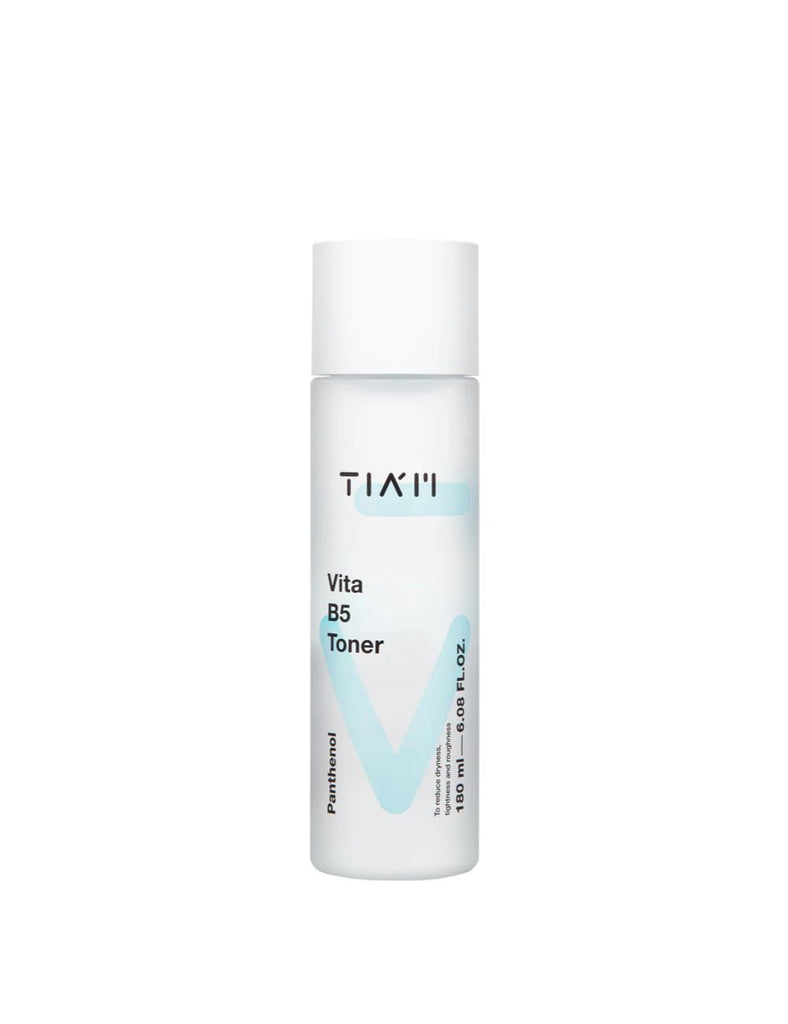 Vita B5 Toner