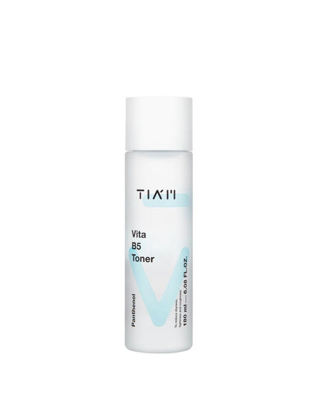 Vita B5 Toner