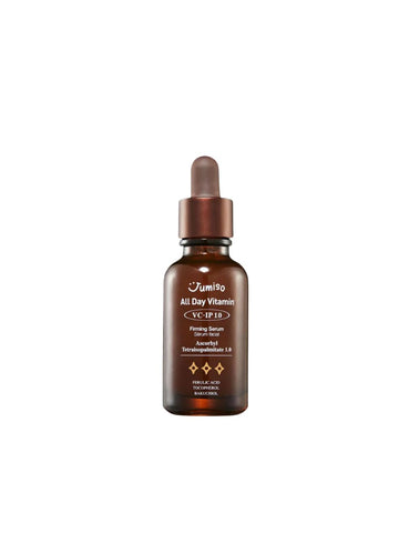 All Day Vitamin VC-IP 1.0 Firming Serum