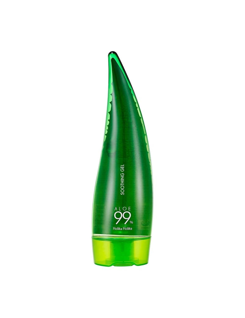 Aloe 99% Soothing Gel