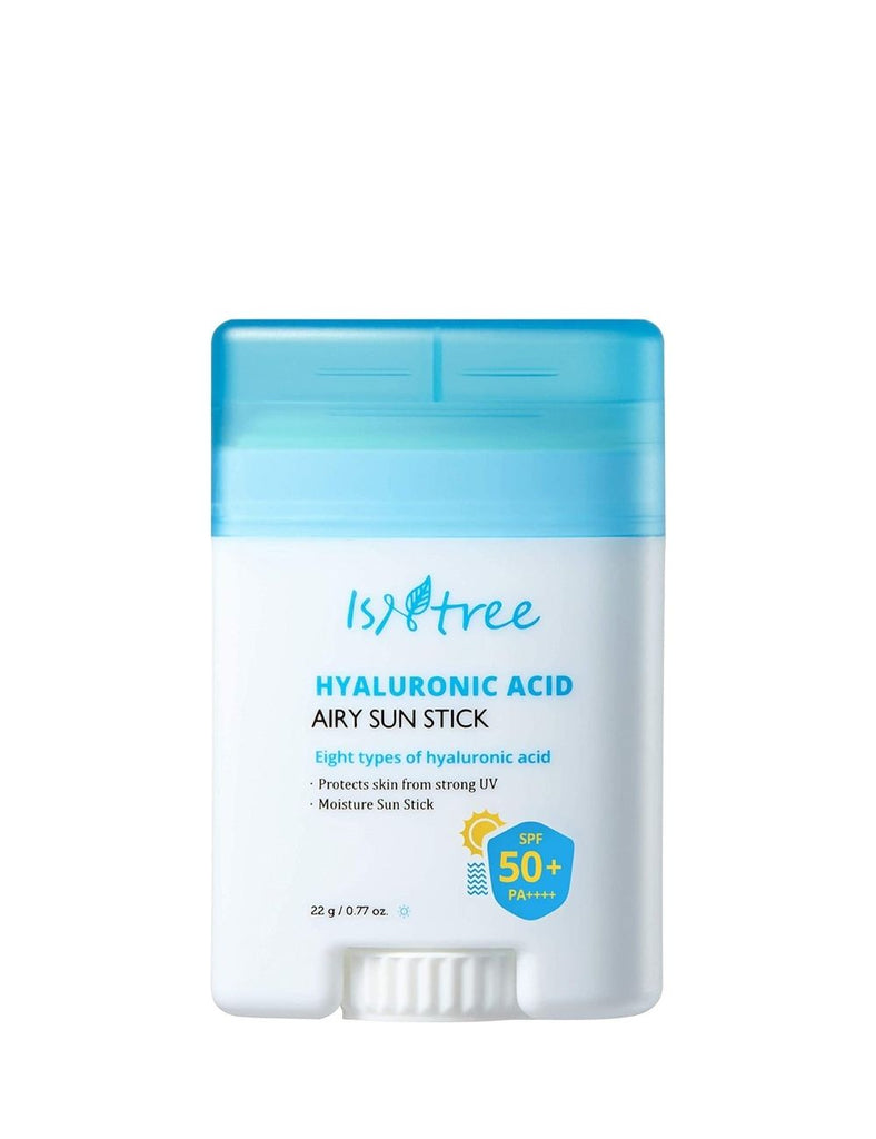 Hyaluronic Acid Airy Sun Stick SPF 50 PA++++