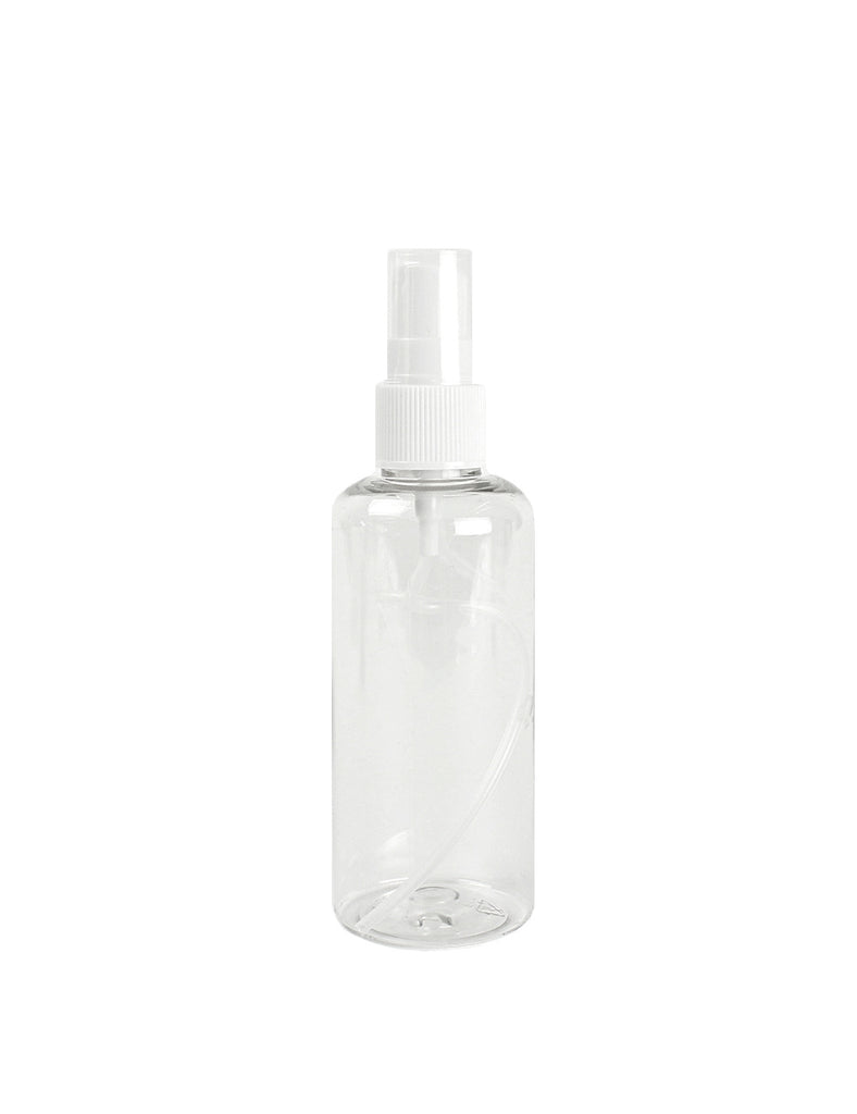 Mist Bottle 100ml