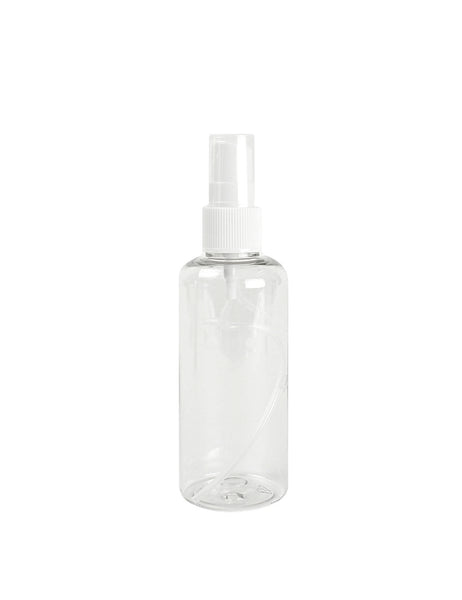 Mist Bottle 100ml