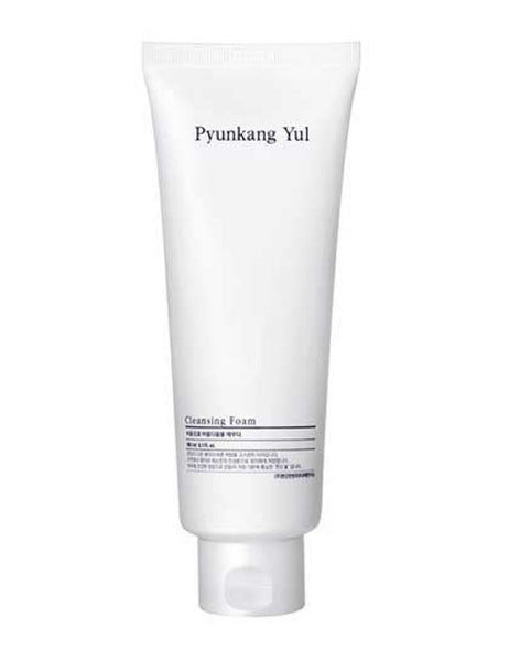 Pyunkang Yul Cleansing Foam