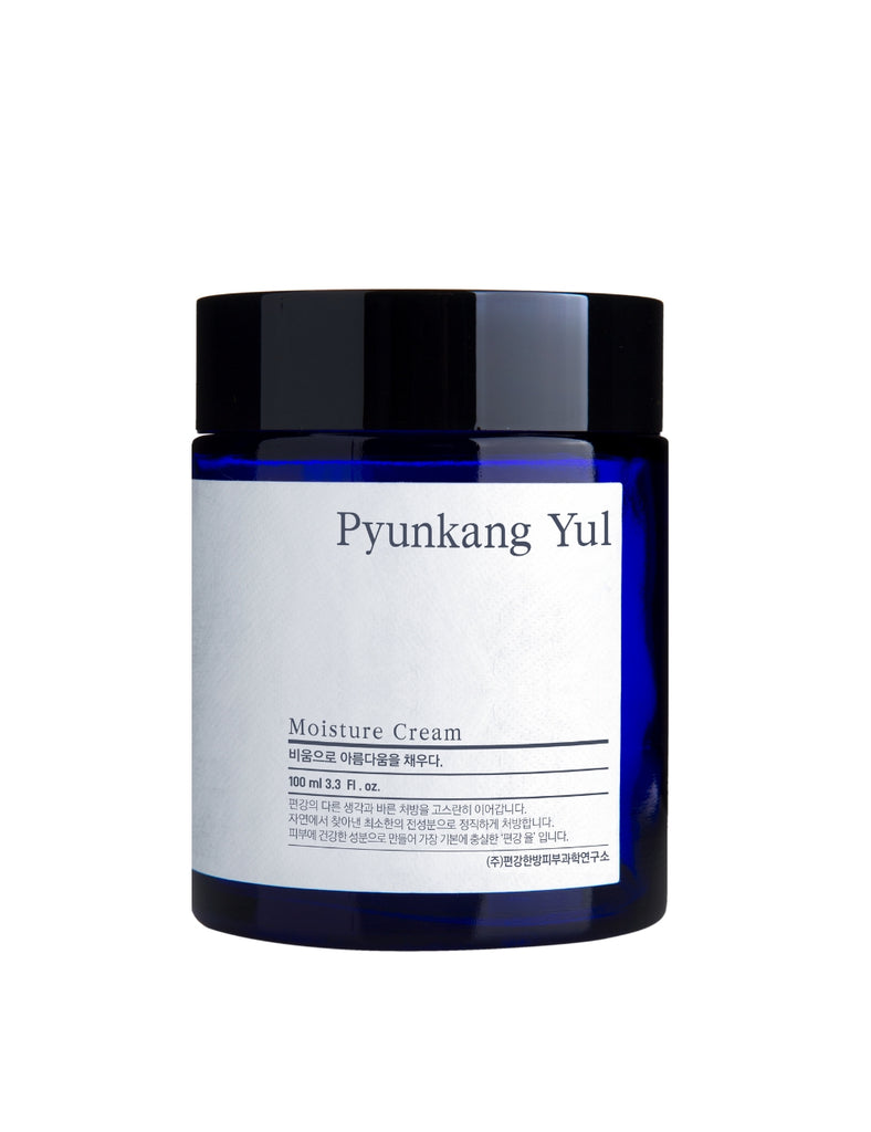 Pyunkang Yul Moisture Cream 100ml