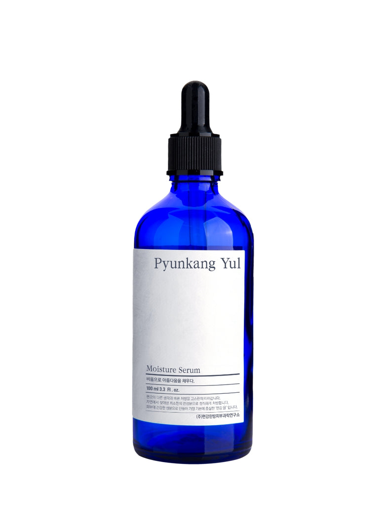 Pyunkang Yul Moisture Serum 100ml