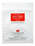 CosRX Acne Pimple Master Patch South Africa