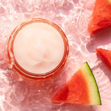 Watermelon Moisture Soothing Gel Cream