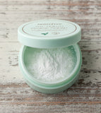 No Sebum Mineral Powder