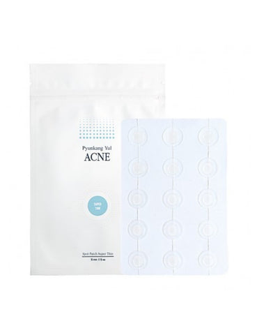 Acne Spot Patch Super Thin