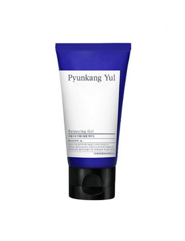 Pyunkang Yul Balancing Gel