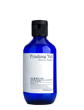 Pyunkang Yul Essence Toner 100ml