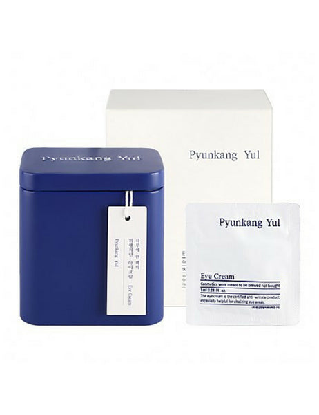 Pyunkang Yul Eye Cream