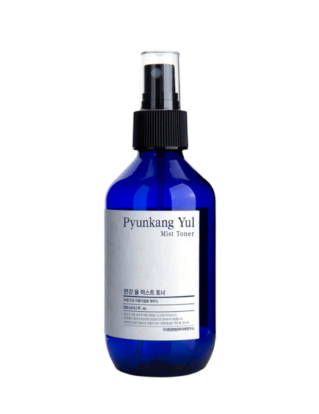 Pyunkang Yul Mist Toner 100ml